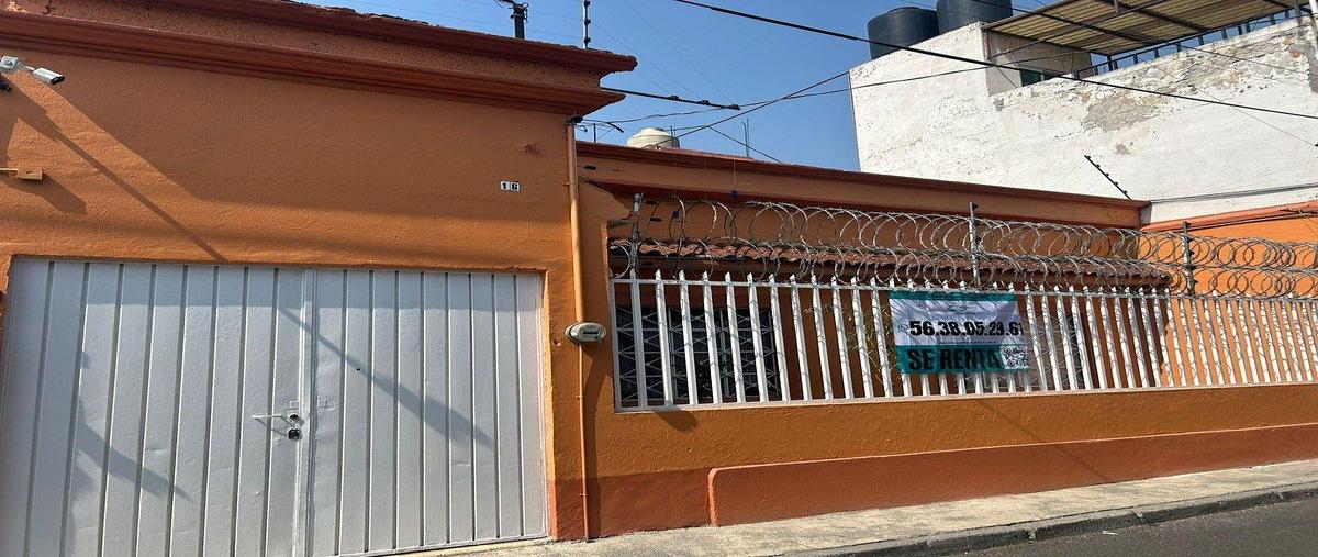 Foto de bodega en renta en segunda privada de aquiles elorduy , del recreo, azcapotzalco, df / cdmx, 30562003 No. 04